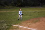 20120424104.jpg